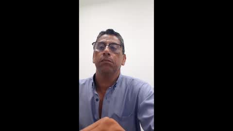 Snapshot of papi2525 chatting on 02/13/26, 10:39 papi2525 online show from 02/13/26, 10:39