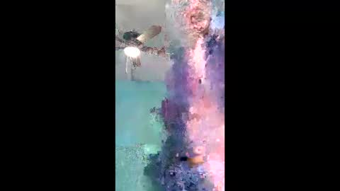 Snapshot of papi2525 chatting on 02/28/26, 07:26 papi2525 online show from 02/28/26, 07:26