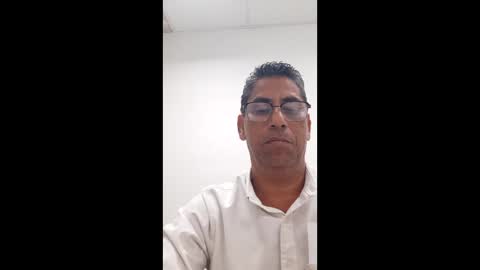 Snapshot of papi2525 chatting on 03/03/26, 11:43 papi2525 online show from 03/03/26, 11:43