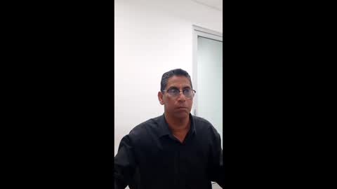 Snapshot of papi2525 chatting on 03/05/26, 10:17 papi2525 online show from 03/05/26, 10:17