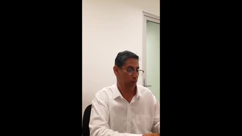 Snapshot of papi2525 chatting on 03/06/26, 10:28 papi2525 online show from 03/06/26, 10:28