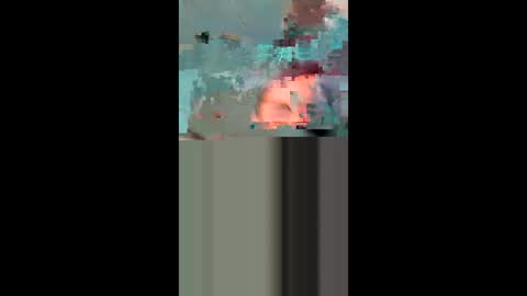 Snapshot of papi2525 chatting on 03/08/26, 08:23 papi2525 online show from 03/08/26, 08:23