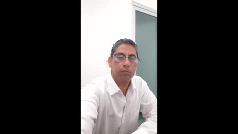 Snapshot of papi2525 chatting on 03/10/26, 08:25 papi2525 online show from 03/10/26, 08:25