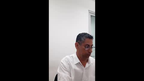 Snapshot of papi2525 chatting on 03/18/26, 08:56 papi2525 online show from 03/18/26, 08:56