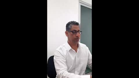 Snapshot of papi2525 chatting on 03/23/26, 09:19 papi2525 online show from 03/23/26, 09:19