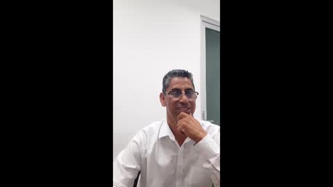 Snapshot of papi2525 chatting on 03/24/26, 10:37 papi2525 online show from 03/24/26, 10:37