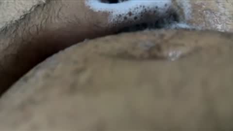 Snapshot of papi_112 chatting on 03/23/26, 12:53 papi_112 online show from 03/23/26, 12:53