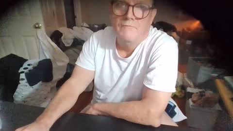 Snapshot of papi__chulo_us chatting on 11/12/25, 07:53 papi__chulo_us online show from 11/12/25, 07:53