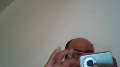 Snapshot of papi_adiel4 chatting on 04/19/26, 04:17 papi_adiel4 online show from 04/19/26, 04:17