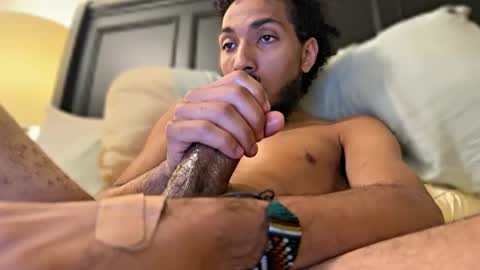 papi_bigcockie online show from 09/16/25, 09:32