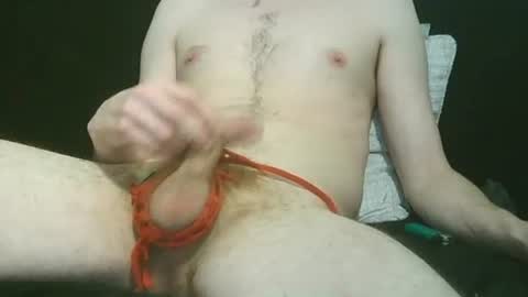 papi_chul0420 online show from 03/25/26, 11:11