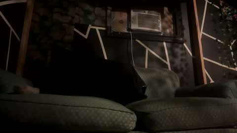 papi_krizz online show from 12/11/24, 03:26