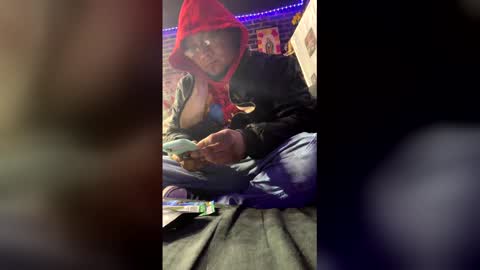 papi_krizz online show from 04/05/26, 11:46