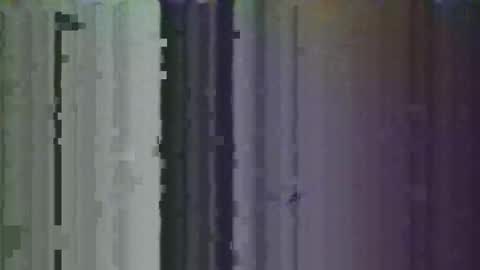 papi_returns online show from 04/14/26, 04:40