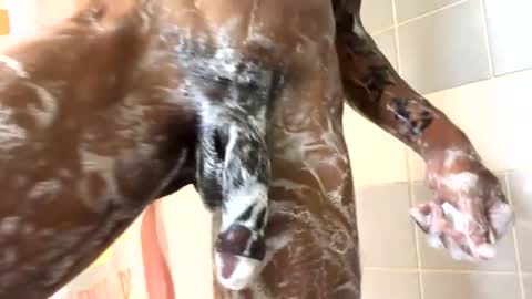 Snapshot of papi_tai chatting on 09/12/25, 06:41 Papi Tai online show from 09/12/25, 06:41