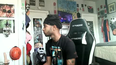 papian0 online show from 09/19/25, 09:26