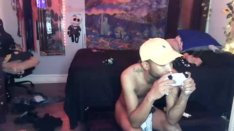 papian0 online show from 09/29/25, 07:24