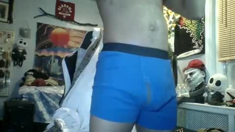 papian0 online show from 10/12/25, 12:20