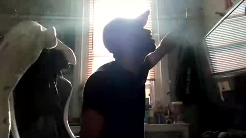 papian0 online show from 12/03/25, 05:33