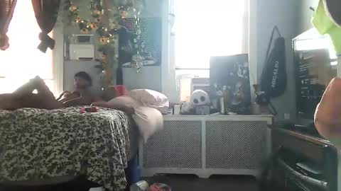 papian0 online show from 12/21/25, 05:53