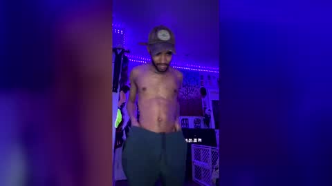 papian0 online show from 03/03/26, 01:01