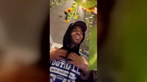 papian0 online show from 03/09/26, 04:27