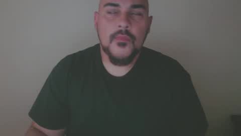 Snapshot of papicho2014 chatting on 03/02/25, 11:39 papicho2014 online show from 03/02/25, 11:39