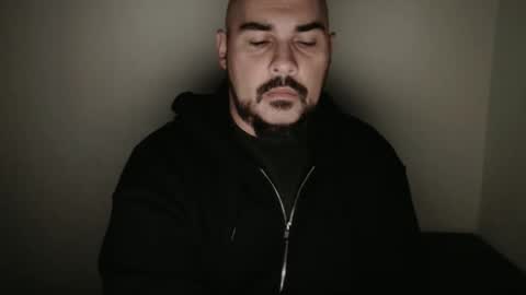 Snapshot of papicho2014 chatting on 02/10/26, 10:52 papicho2014 online show from 02/10/26, 10:52