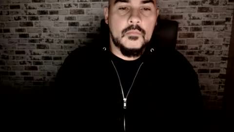 Snapshot of papicho2014 chatting on 03/16/26, 09:46 papicho2014 online show from 03/16/26, 09:46