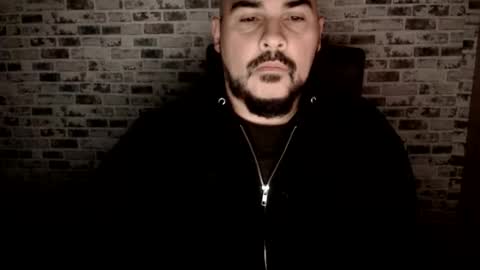 Snapshot of papicho2014 chatting on 03/22/26, 10:40 papicho2014 online show from 03/22/26, 10:40