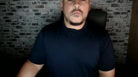 papicho2014 online show from 06/28/26, 09:37