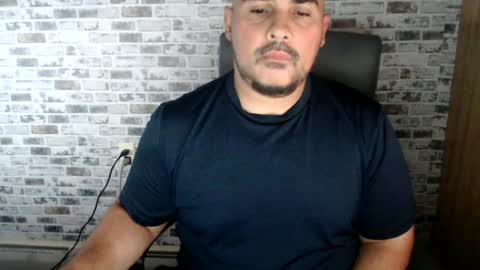 papicho2014 online show from 07/10/26, 04:20