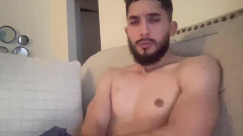 papicubano_guapo23cm online show from 11/13/25, 07:18