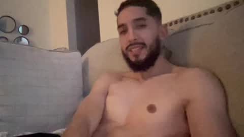 papicubano_guapo23cm online show from 02/20/26, 06:26