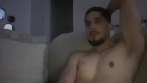 Snapshot of papicubano_guapo23cm chatting on 06/02/26, 08:27 papicubano_guapo23cm online show from 06/02/26, 08:27