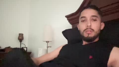 Snapshot of papicubano_guapo23cm chatting on 07/07/26, 03:16 papicubano_guapo23cm online show from 07/07/26, 03:16