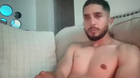 Snapshot of papicubano_guapo23cm chatting on 07/19/26, 04:49 papicubano_guapo23cm online show from 07/19/26, 04:49