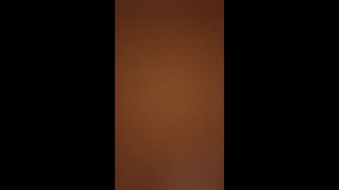 papigapeme online show from 06/04/26, 07:03