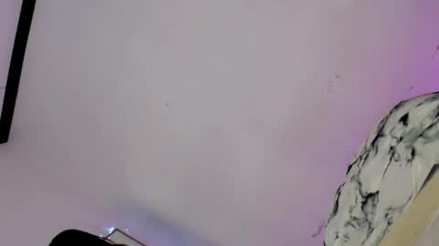 Fina Dwarf online show from 02/04/26, 02:12