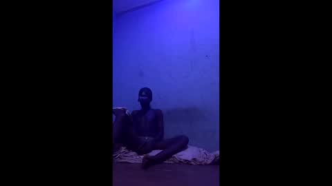 check bio for tip menu online show from 04/21/26, 04:08