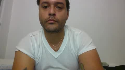 PapiiPR185 online show from 02/14/26, 09:17