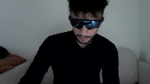  -- New Videos Down Below online show from 12/03/24, 08:06