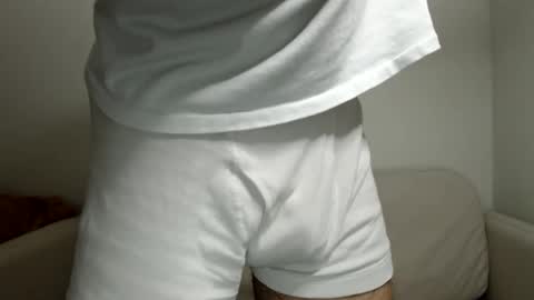  -- New Videos Down Below online show from 01/02/25, 02:00