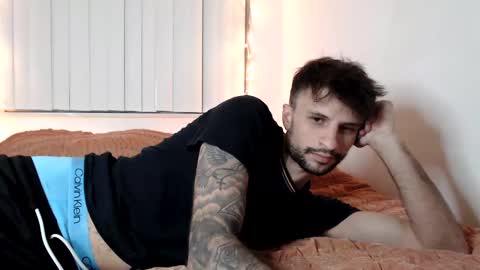  -- New Videos Down Below online show from 01/06/25, 02:48