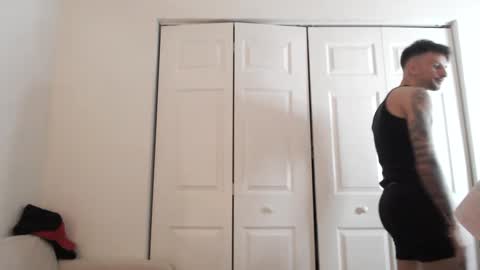  -- New Videos Down Below online show from 02/15/25, 10:31