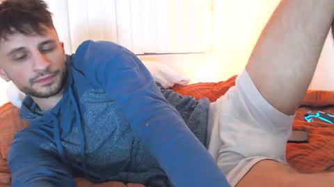  -- New Videos Down Below online show from 02/24/25, 02:30