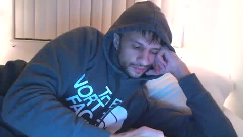  -- New Videos Down Below online show from 03/07/25, 08:13