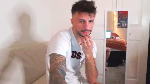  -- New Videos Down Below online show from 03/11/25, 12:11