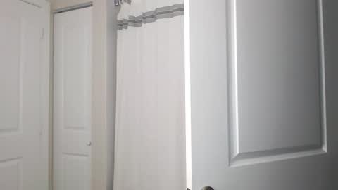  -- New Videos Down Below online show from 10/01/25, 02:50