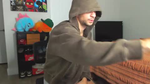  -- New Videos Down Below online show from 10/19/25, 11:16